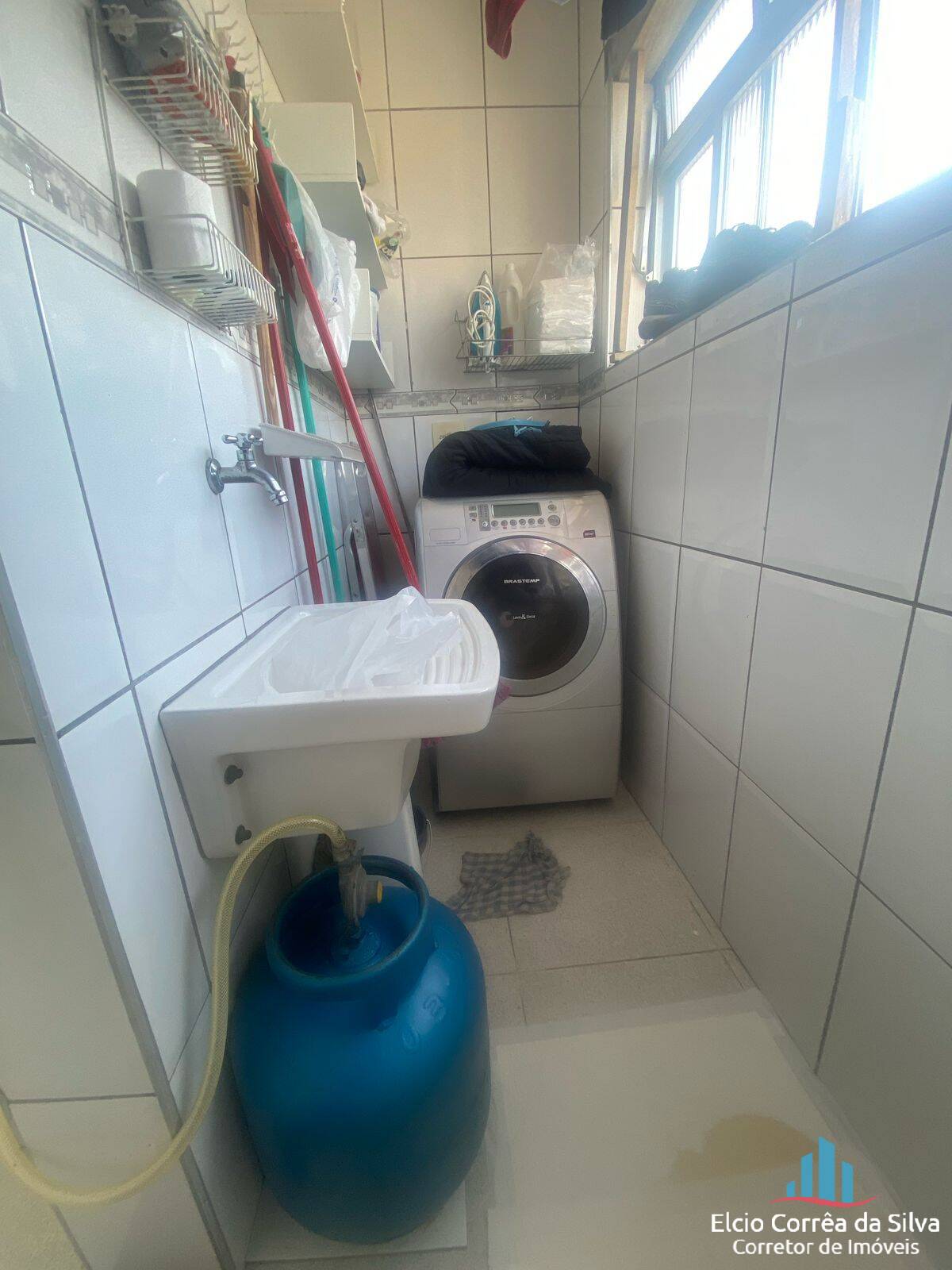 Apartamento, 2 quartos, 70 m² - Foto 17