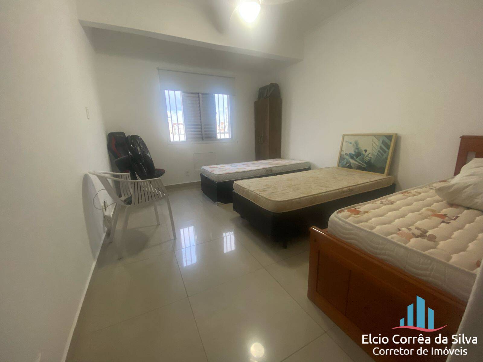 Apartamento, 2 quartos, 70 m² - Foto 12