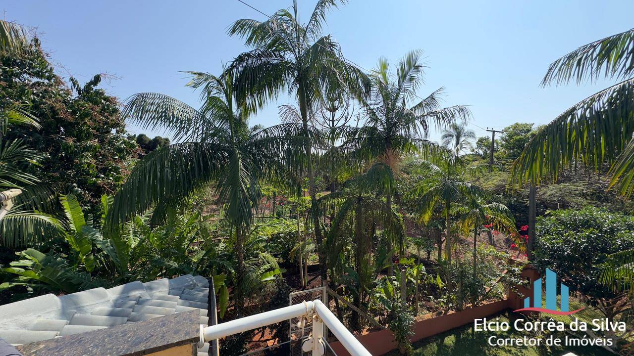 Casa, 3 quartos, 265 m² - Foto 39