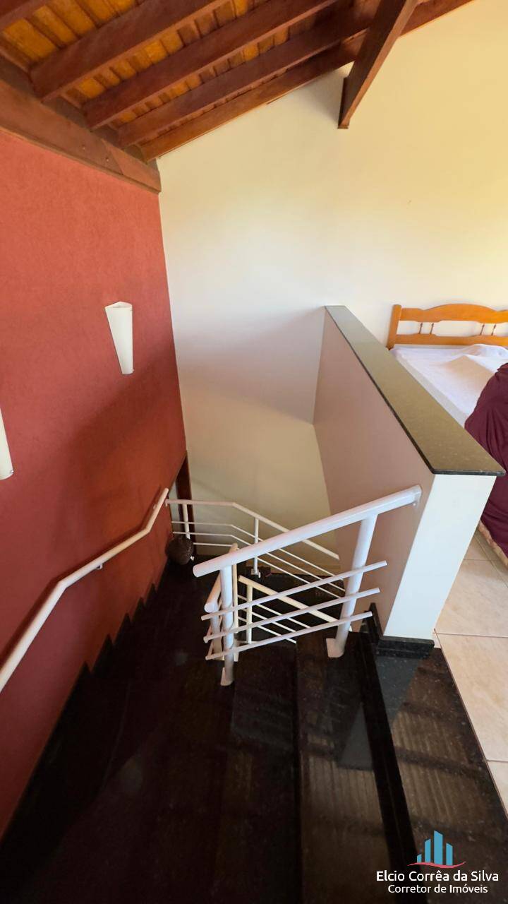 Casa, 3 quartos, 265 m² - Foto 45