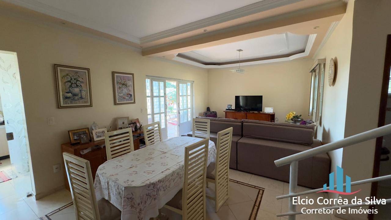 Casa, 3 quartos, 265 m² - Foto 42