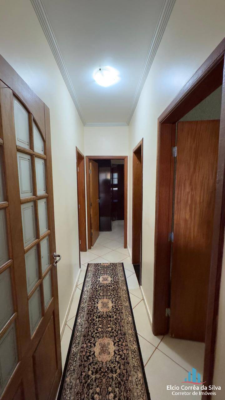 Casa, 3 quartos, 265 m² - Foto 44