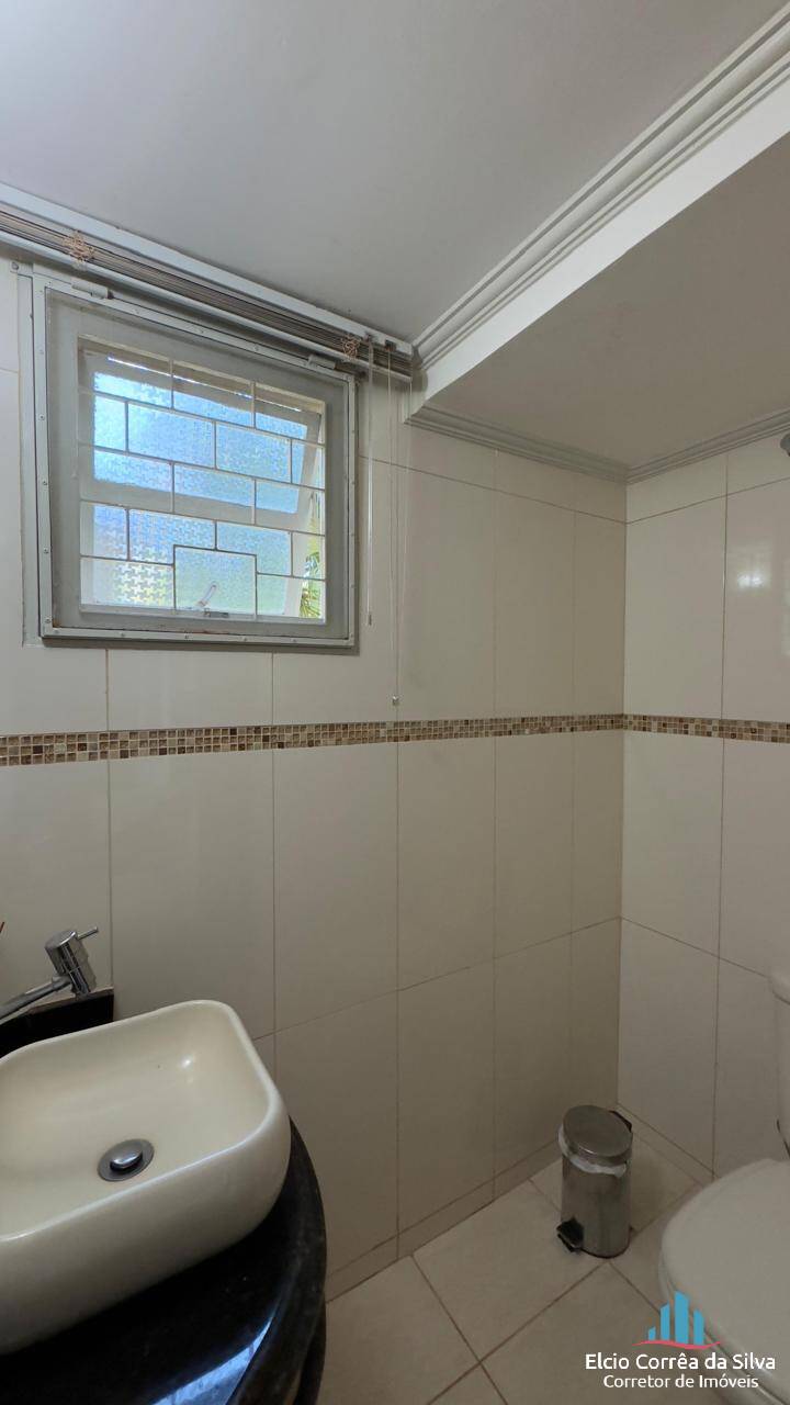 Casa, 3 quartos, 265 m² - Foto 43