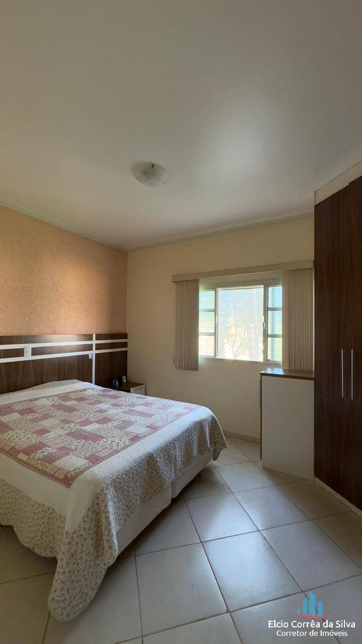 Casa, 3 quartos, 265 m² - Foto 53