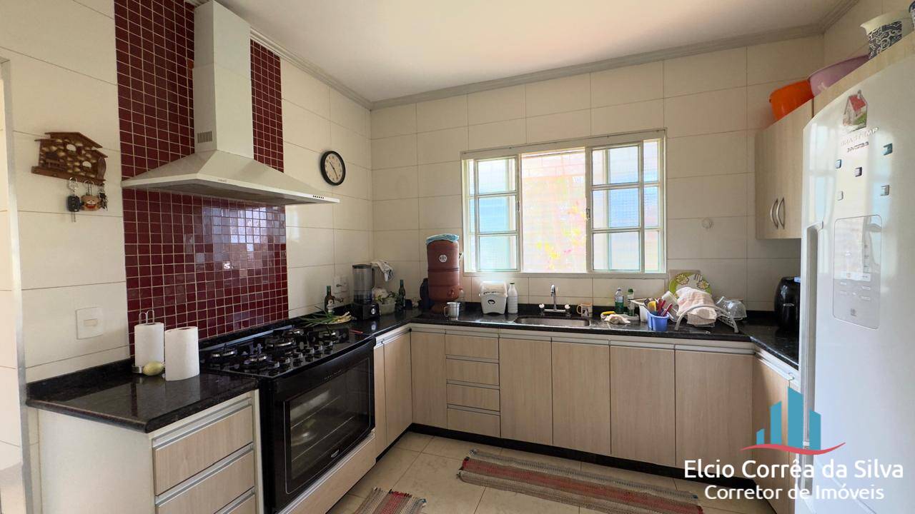 Casa, 3 quartos, 265 m² - Foto 51