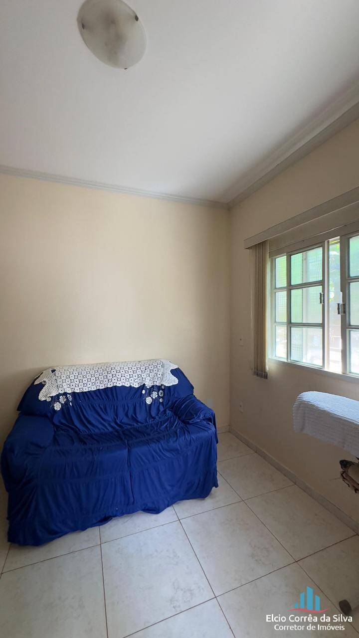 Casa, 3 quartos, 265 m² - Foto 52