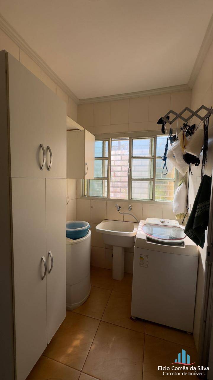 Casa, 3 quartos, 265 m² - Foto 55