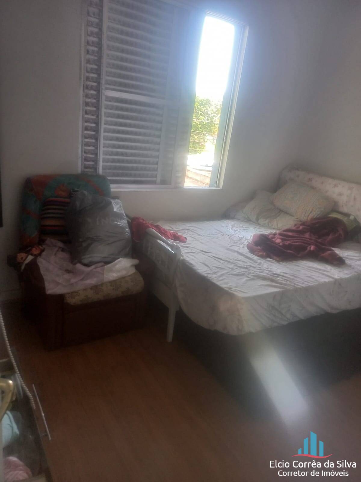 Apartamento, 3 quartos, 122 m² - Foto 3