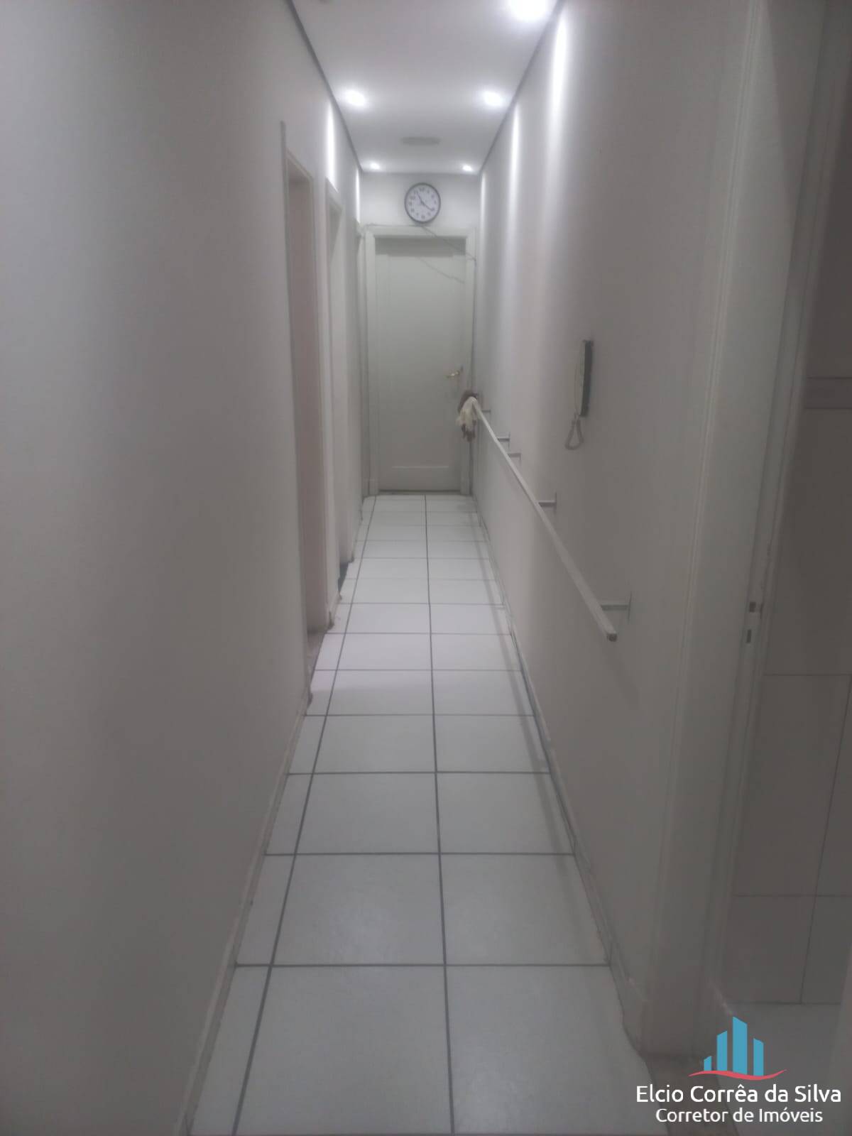Apartamento, 3 quartos, 122 m² - Foto 6