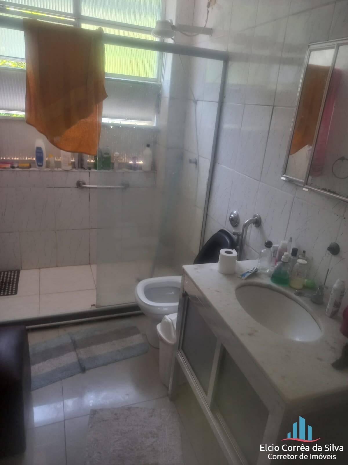 Apartamento, 3 quartos, 122 m² - Foto 5