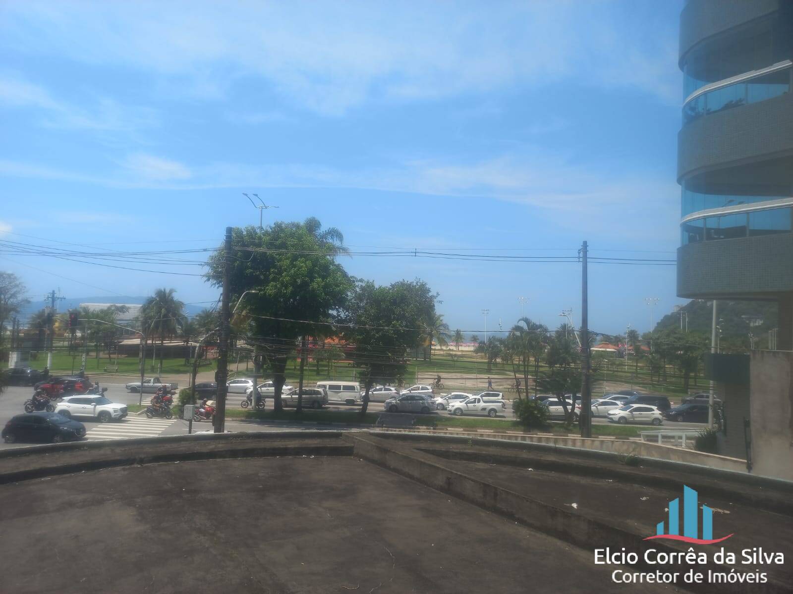 Apartamento, 3 quartos, 122 m² - Foto 1