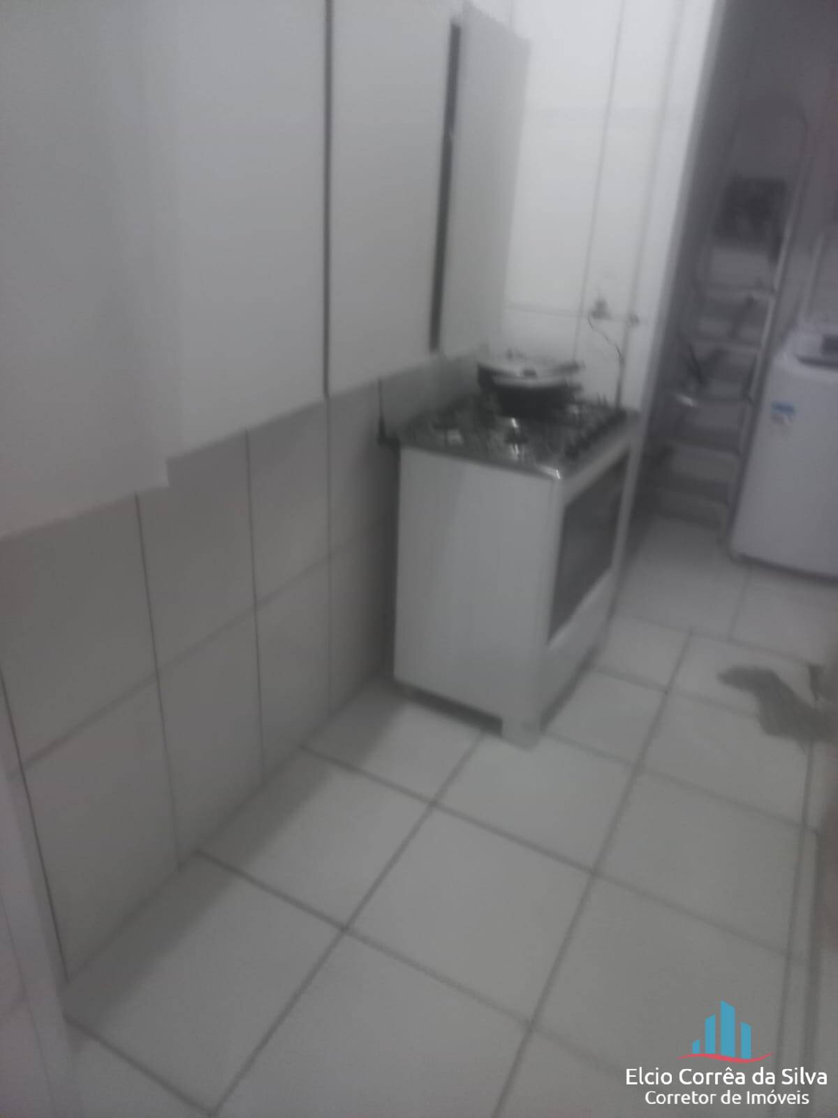 Apartamento, 3 quartos, 122 m² - Foto 7