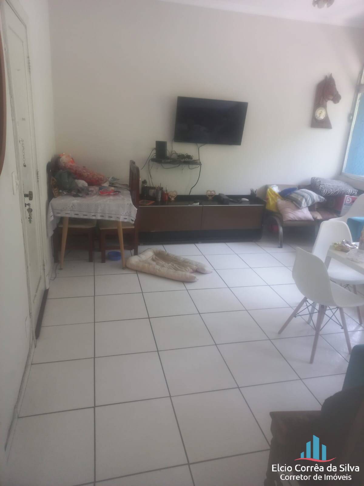 Apartamento, 3 quartos, 122 m² - Foto 9