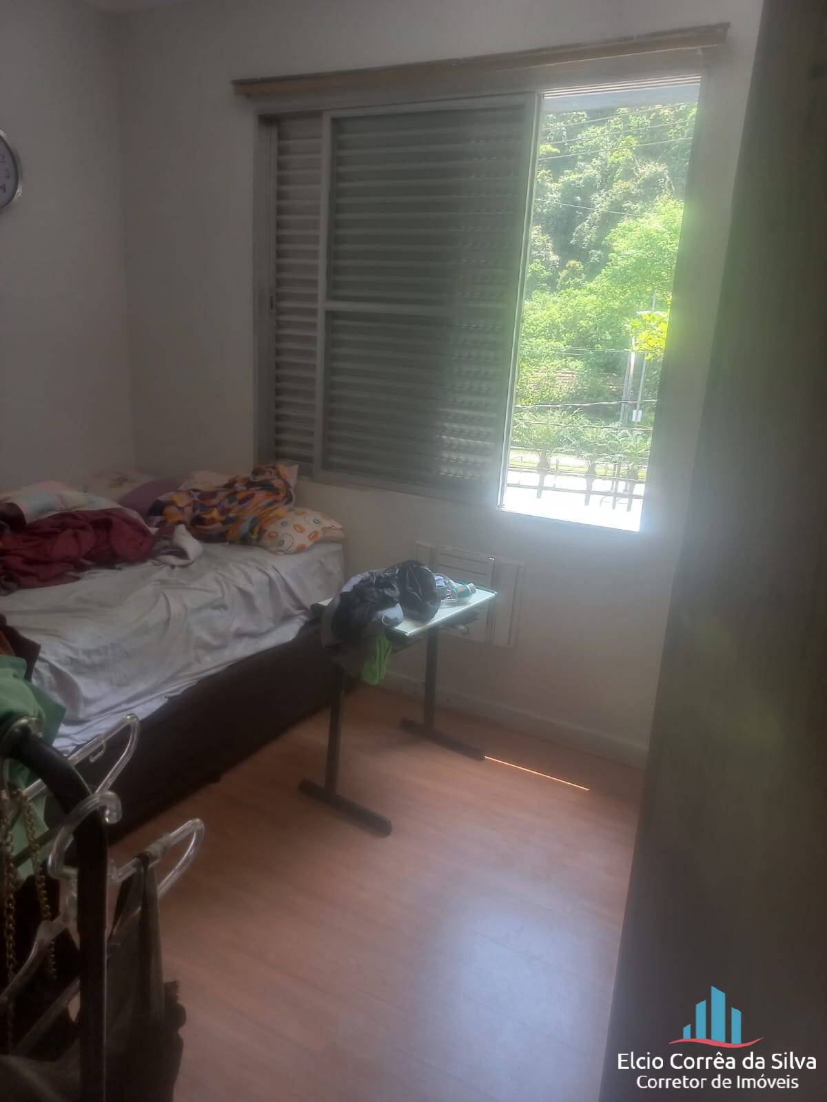 Apartamento, 3 quartos, 122 m² - Foto 10