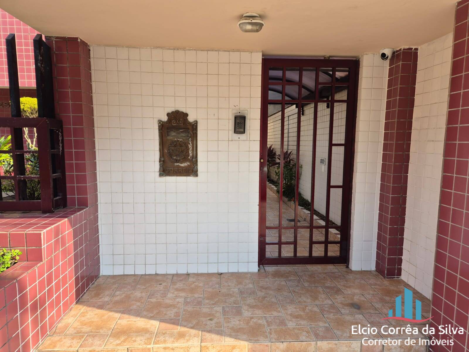 Apartamento, 2 quartos, 74 m² - Foto 17