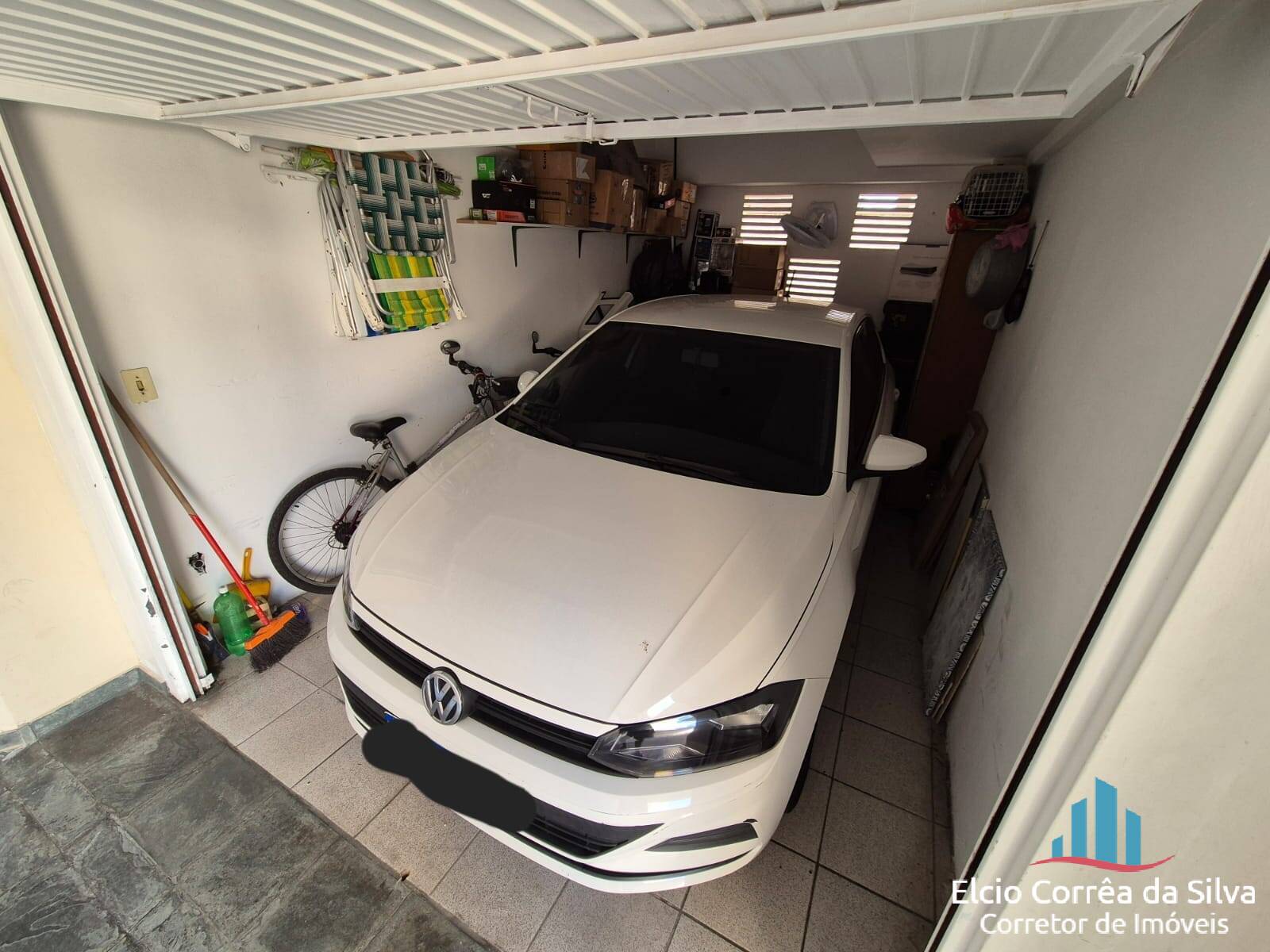 Apartamento, 2 quartos, 74 m² - Foto 26