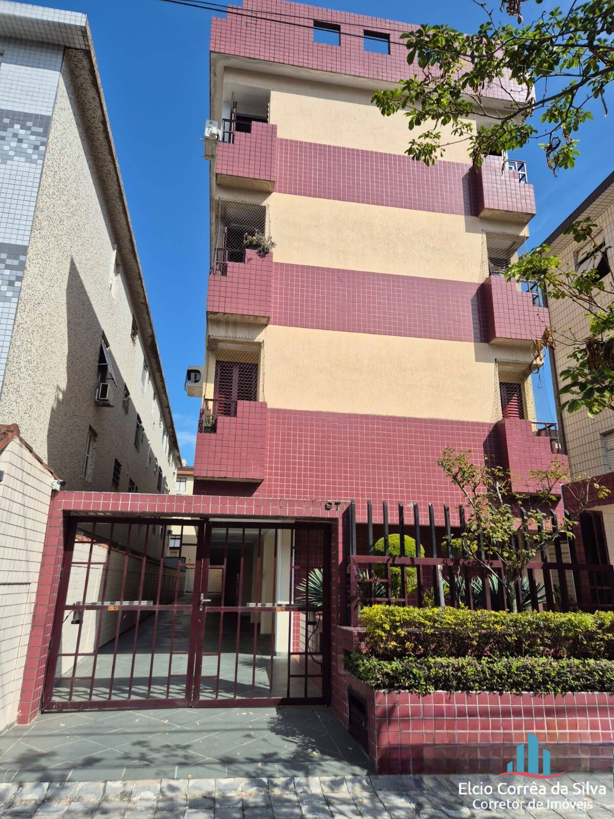 Apartamento, 2 quartos, 74 m² - Foto 1