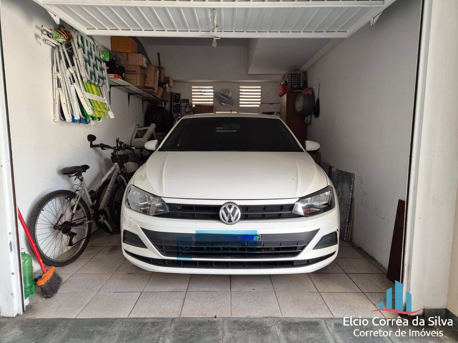 Apartamento, 2 quartos, 74 m² - Foto 27