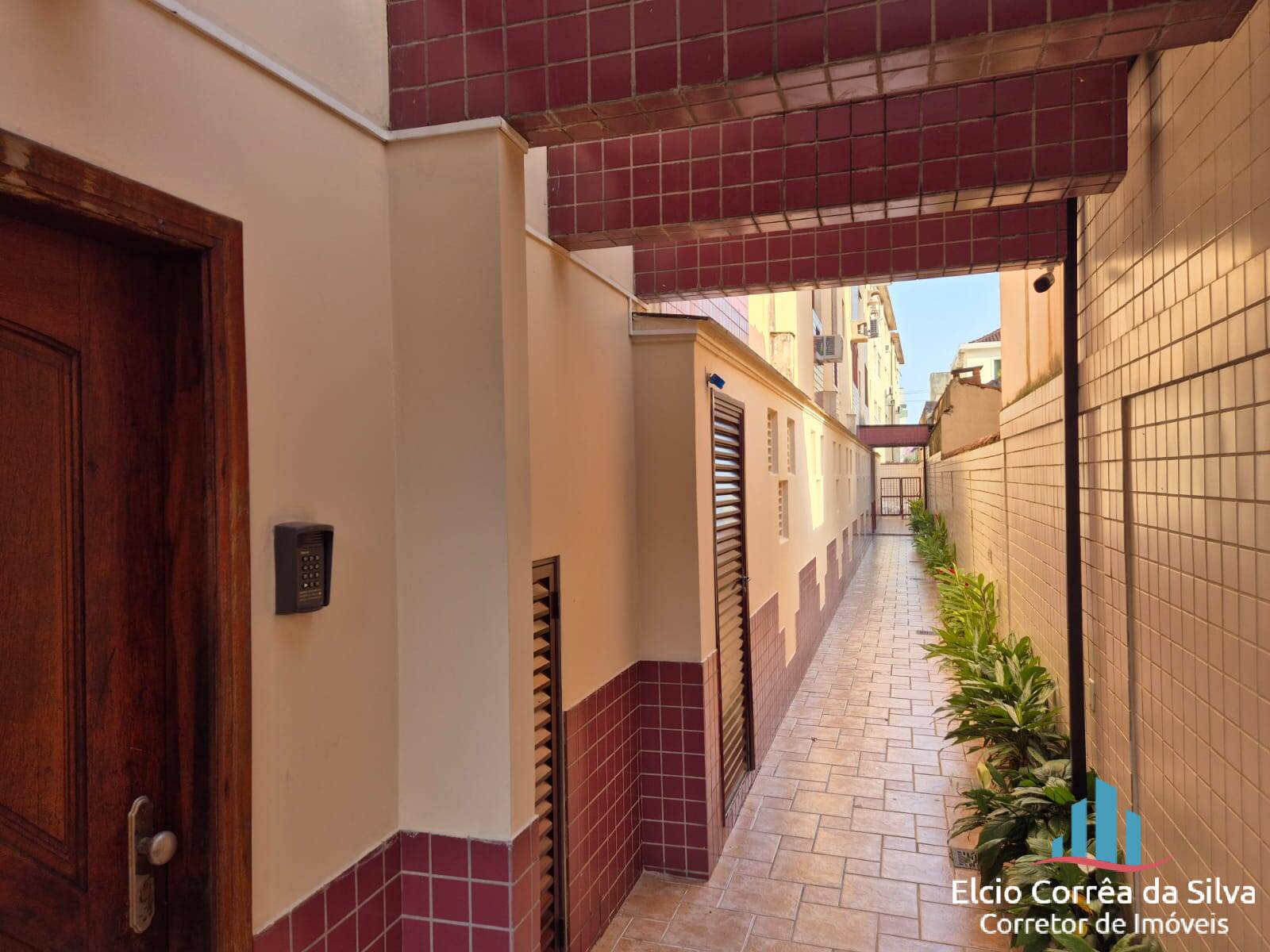 Apartamento, 2 quartos, 74 m² - Foto 25