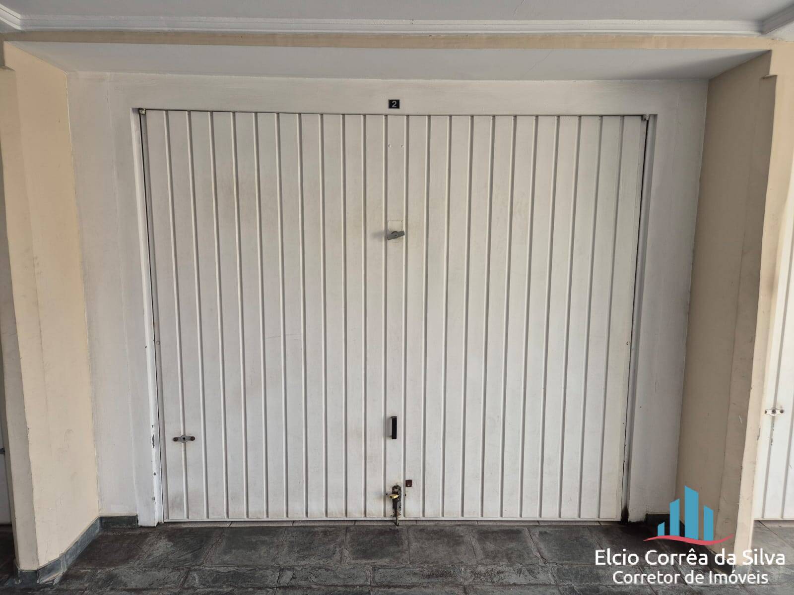 Apartamento, 2 quartos, 74 m² - Foto 29