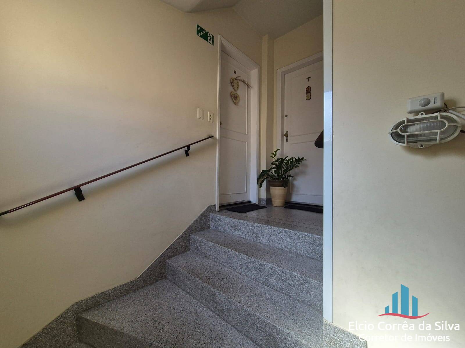 Apartamento, 2 quartos, 74 m² - Foto 28