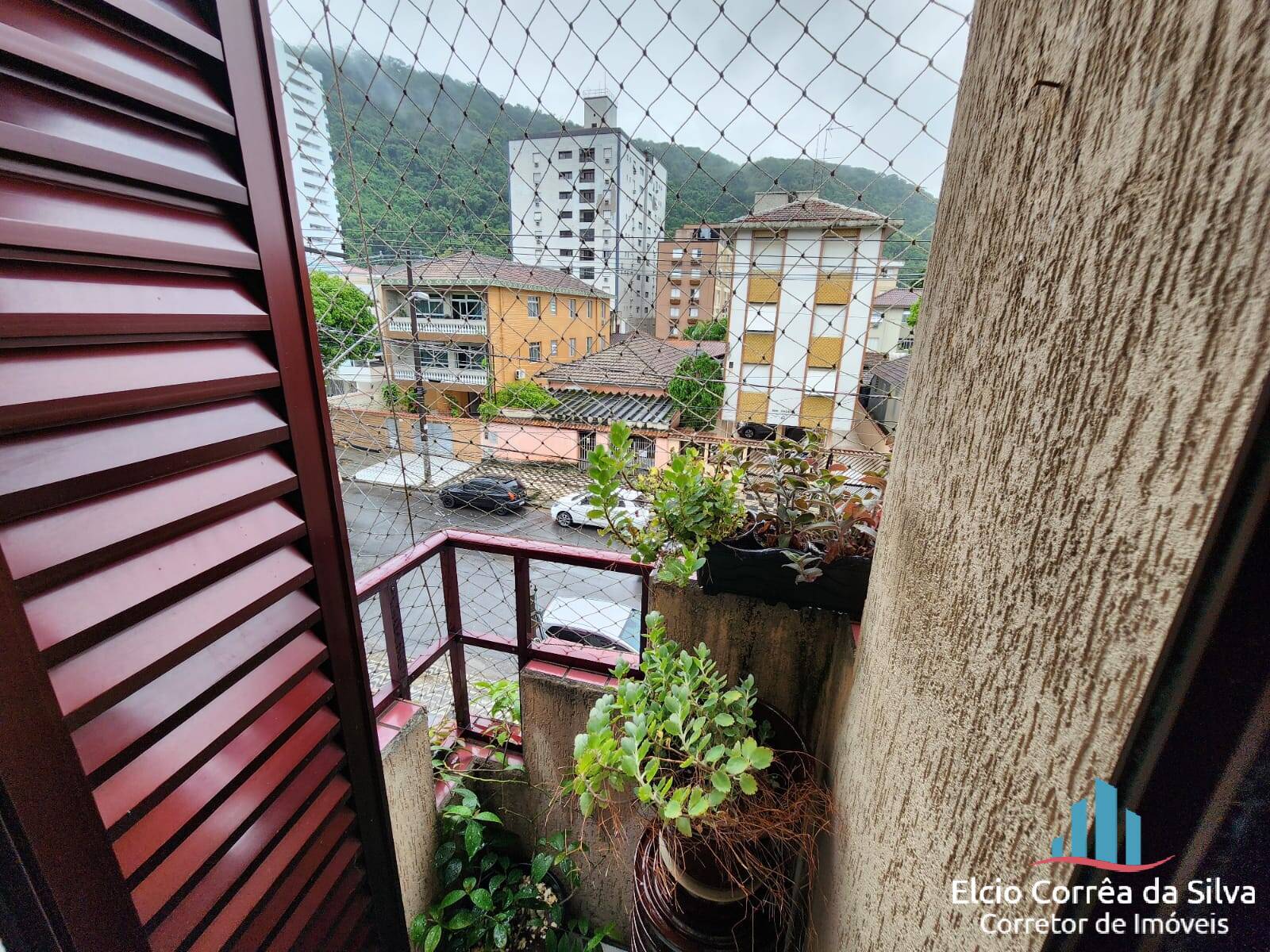 Apartamento, 2 quartos, 74 m² - Foto 30