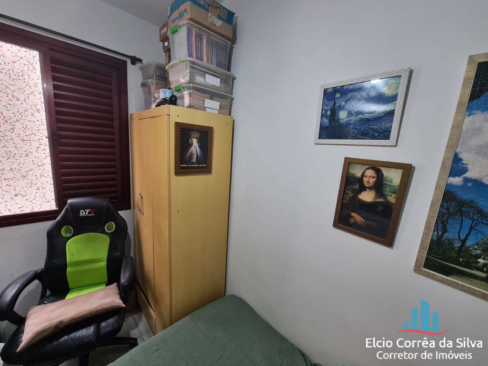 Apartamento, 2 quartos, 74 m² - Foto 11