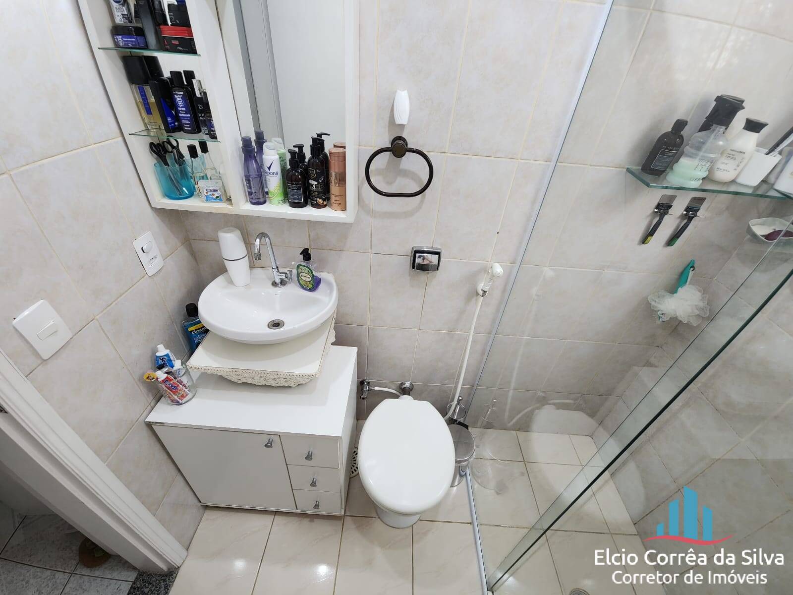 Apartamento, 2 quartos, 74 m² - Foto 18