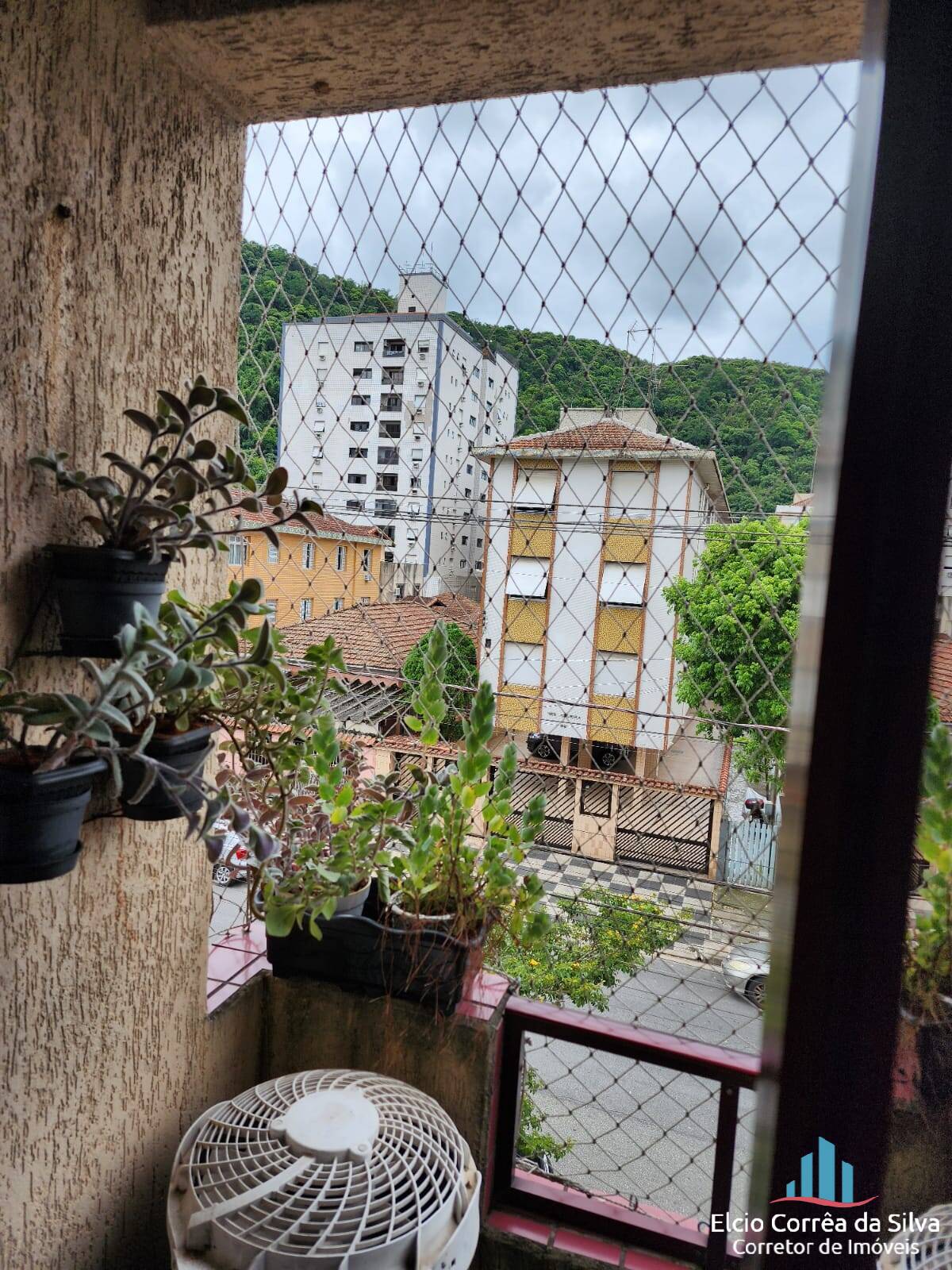 Apartamento, 2 quartos, 74 m² - Foto 31