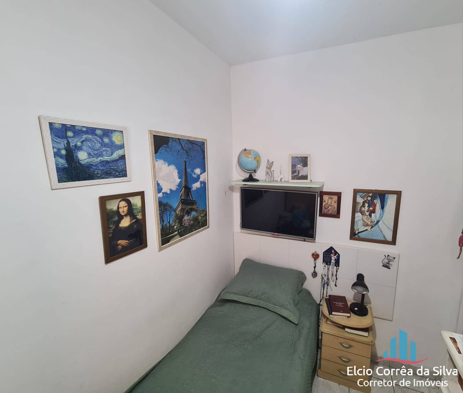 Apartamento, 2 quartos, 74 m² - Foto 14