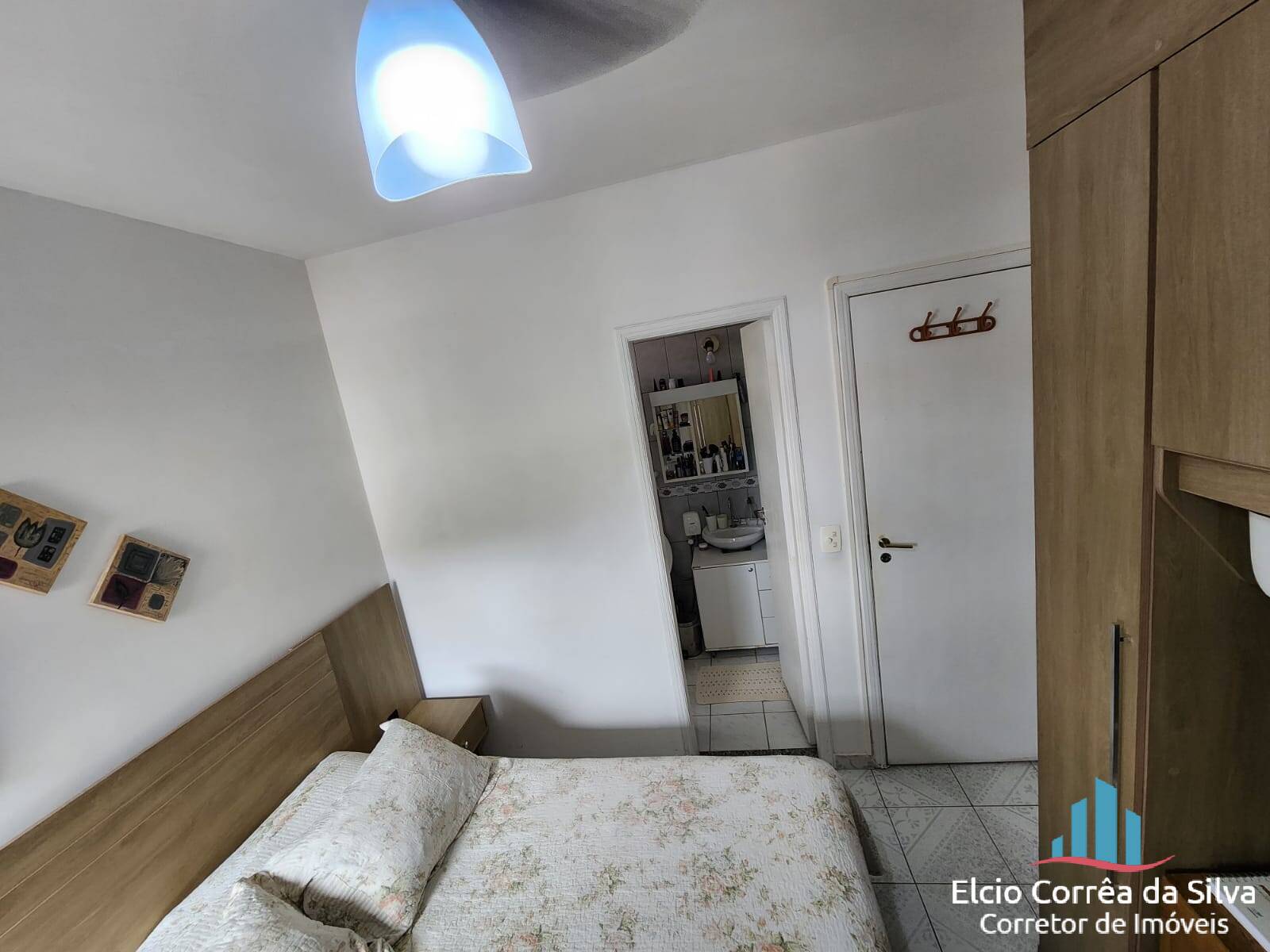 Apartamento, 2 quartos, 74 m² - Foto 13
