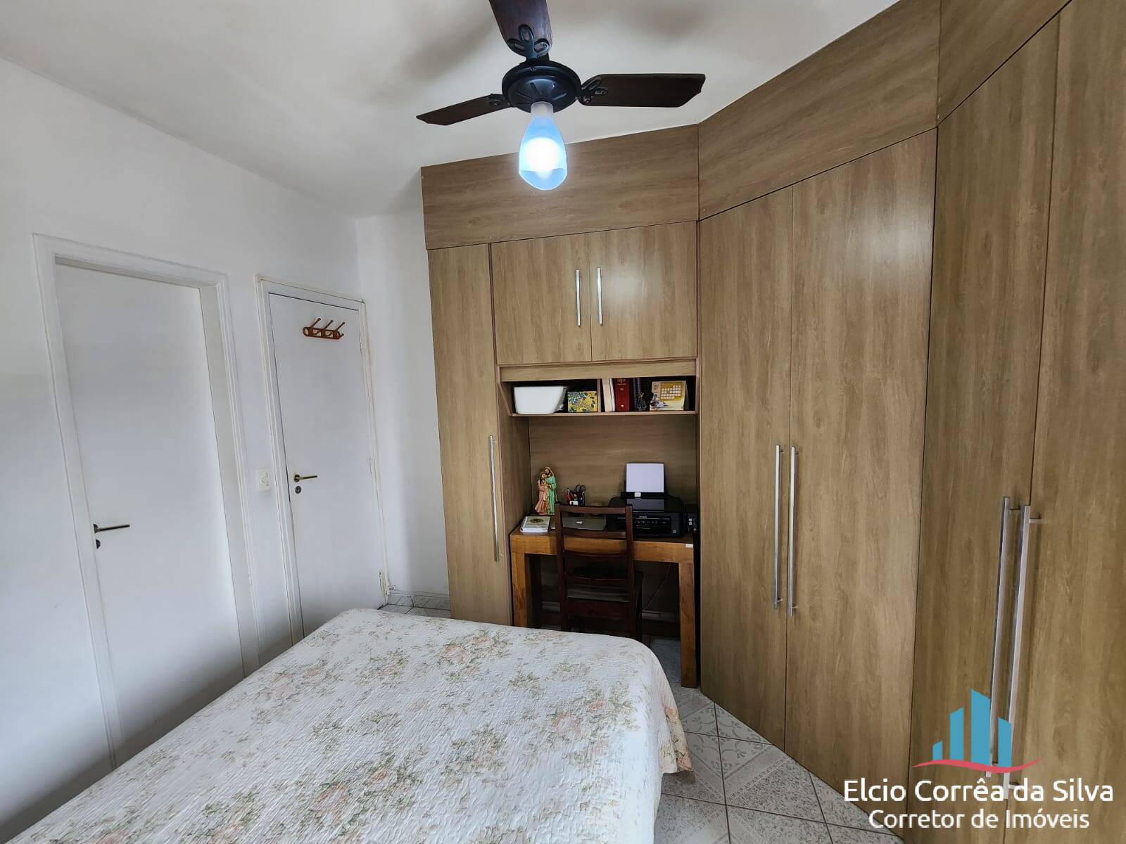 Apartamento, 2 quartos, 74 m² - Foto 16