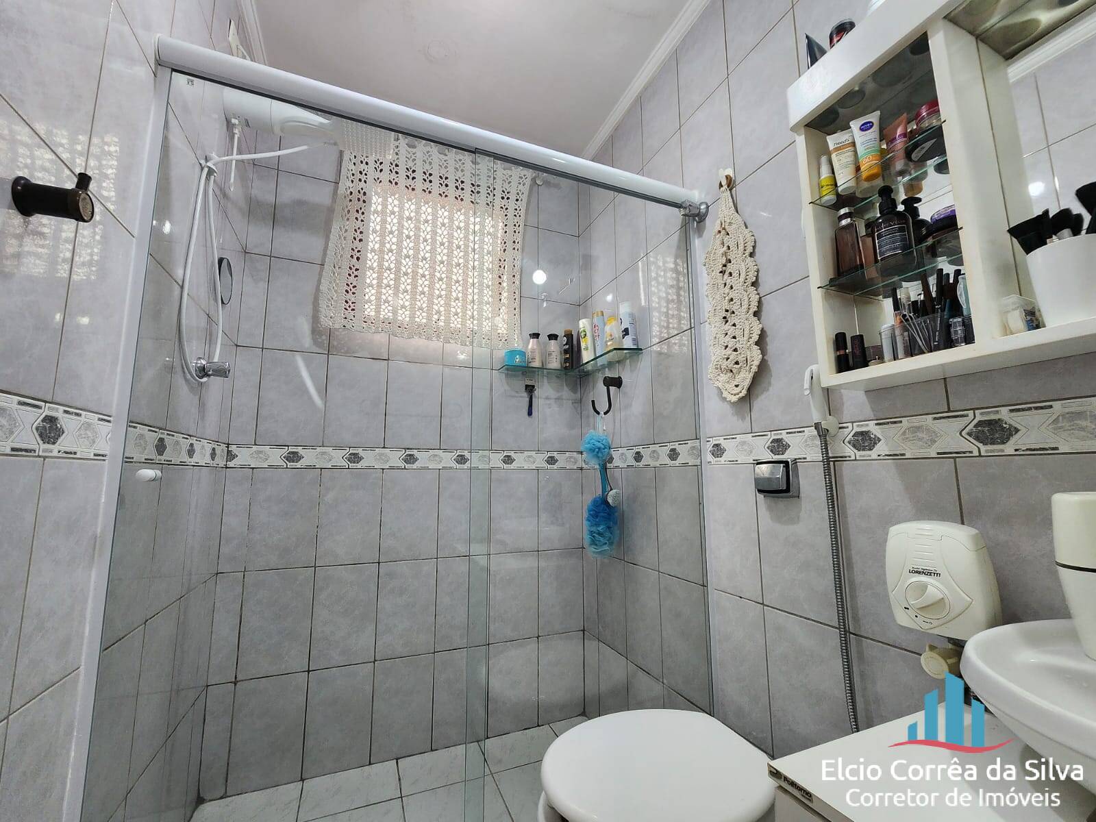 Apartamento, 2 quartos, 74 m² - Foto 21