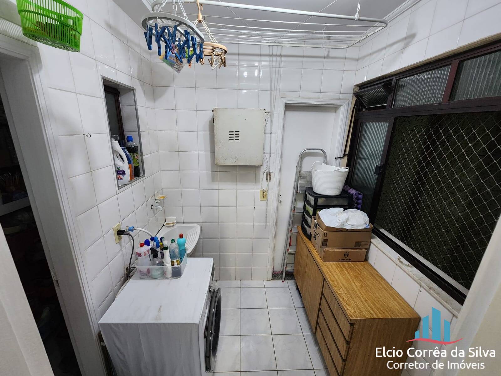 Apartamento, 2 quartos, 74 m² - Foto 23