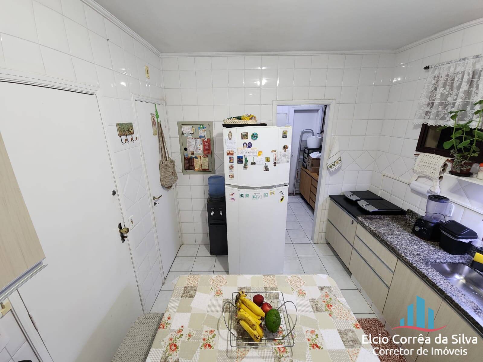 Apartamento, 2 quartos, 74 m² - Foto 8