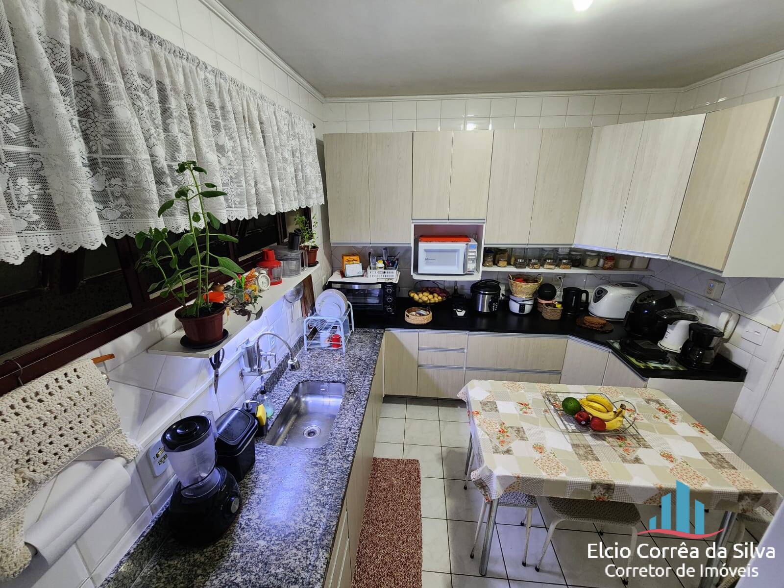 Apartamento, 2 quartos, 74 m² - Foto 6