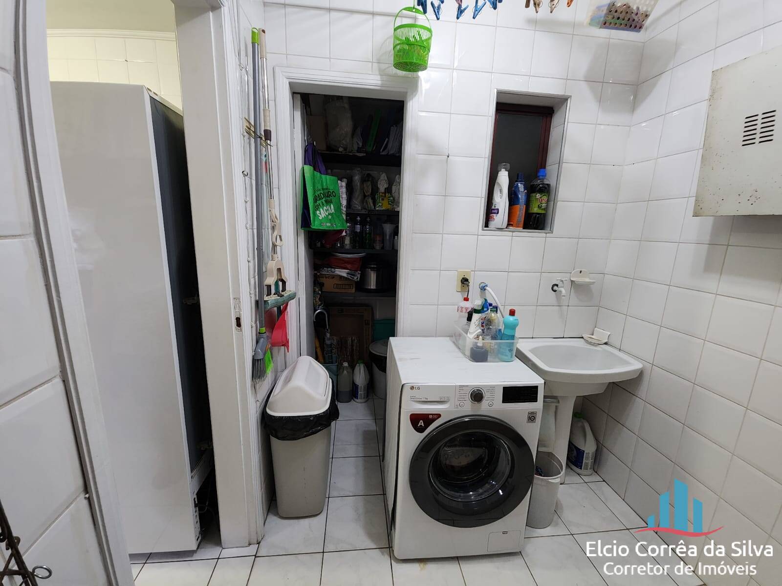 Apartamento, 2 quartos, 74 m² - Foto 22