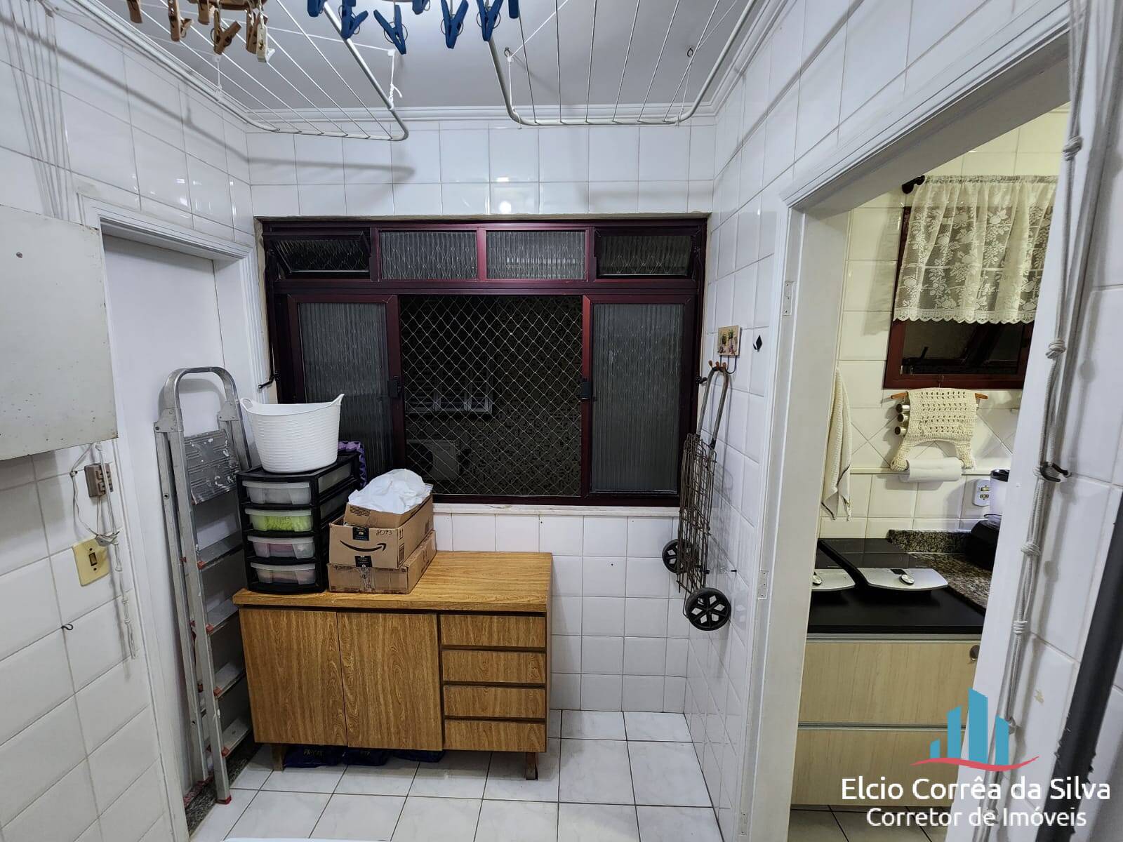 Apartamento, 2 quartos, 74 m² - Foto 24