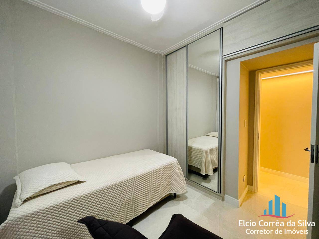 Apartamento, 3 quartos, 147 m² - Foto 14