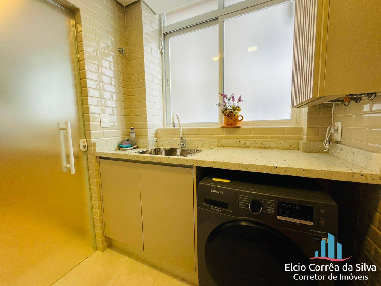 Apartamento para alugar com 3 quartos, 147m² - Foto 21