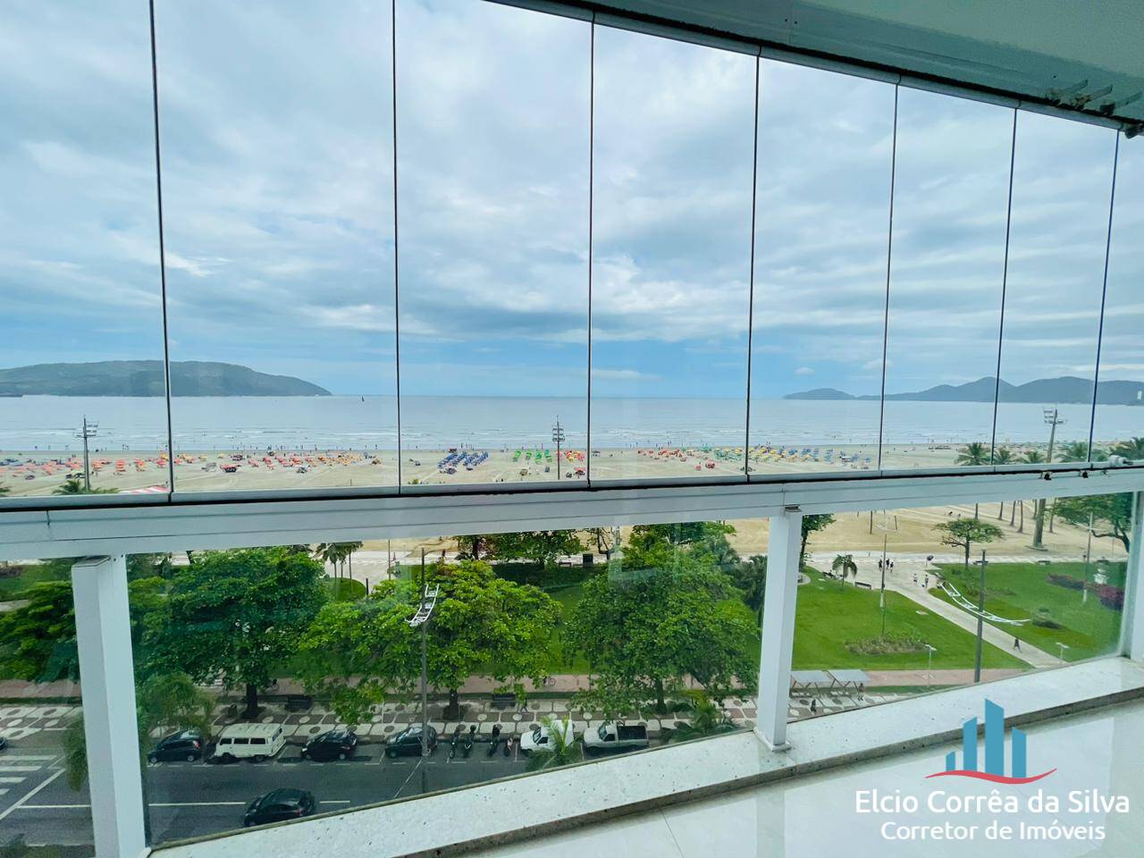 Apartamento para alugar com 3 quartos, 147m² - Foto 22