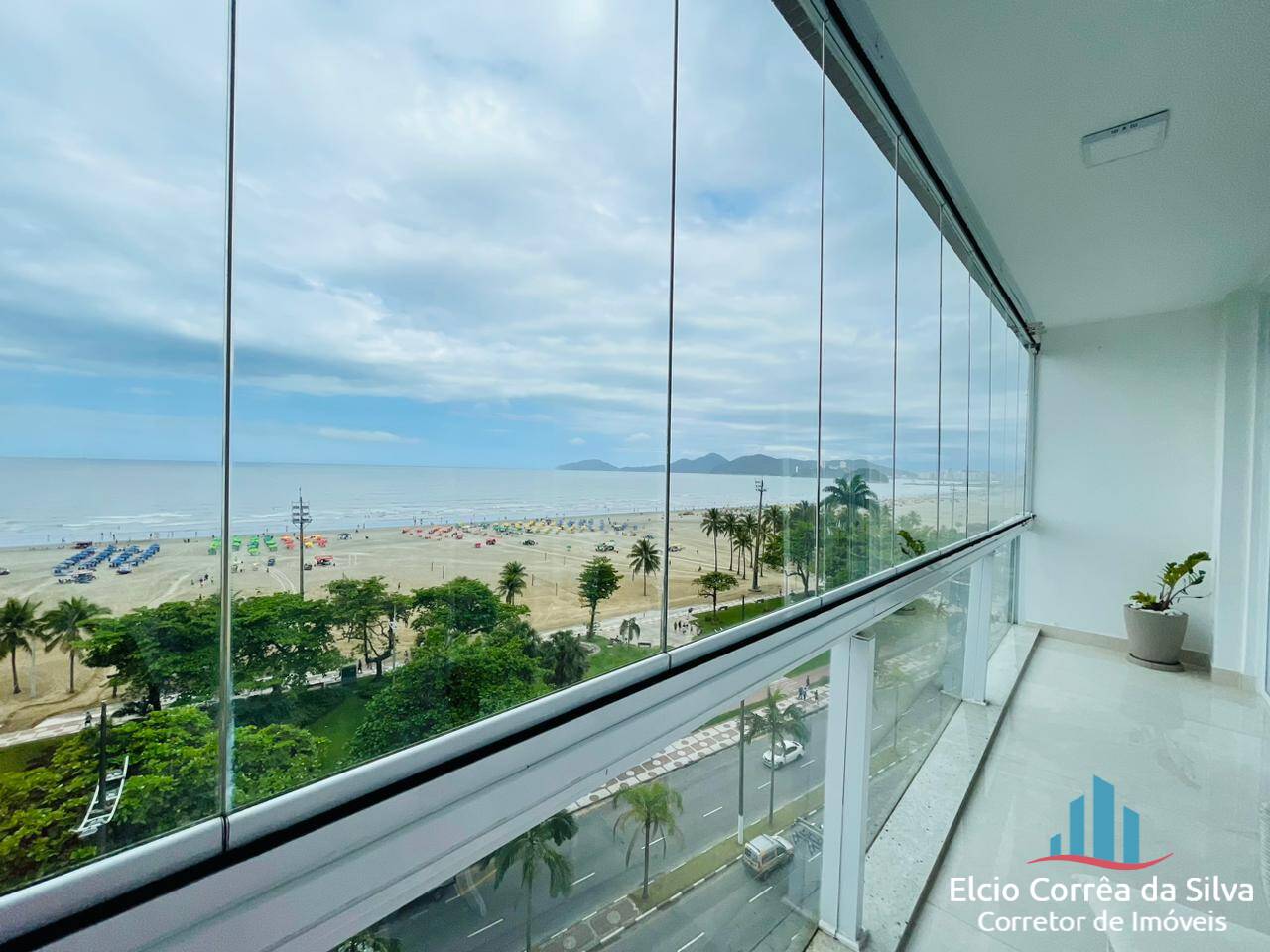 Apartamento para alugar com 3 quartos, 147m² - Foto 23