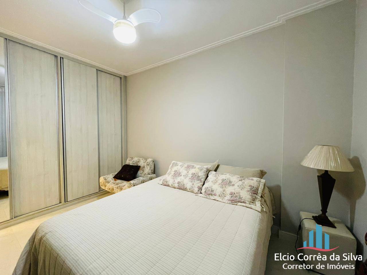 Apartamento para alugar com 3 quartos, 147m² - Foto 16