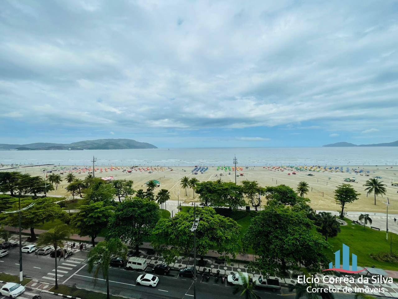 Apartamento para alugar com 3 quartos, 147m² - Foto 25