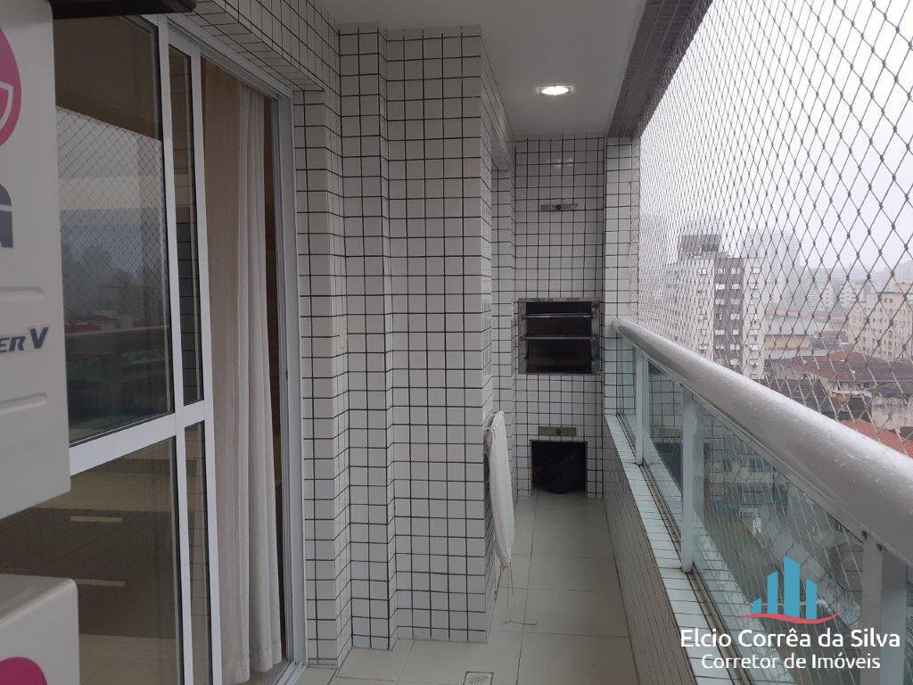 Apartamento para alugar com 2 quartos, 85m² - Foto 11