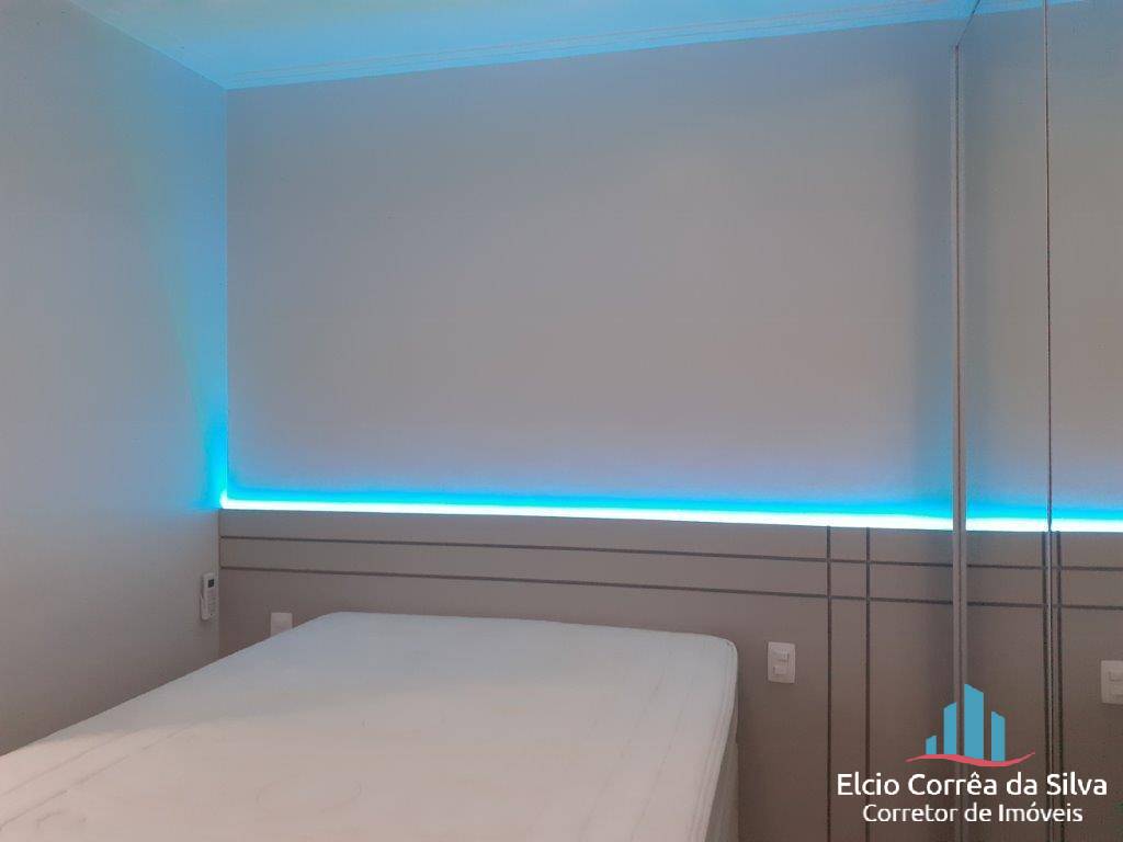 Apartamento para alugar com 2 quartos, 85m² - Foto 9