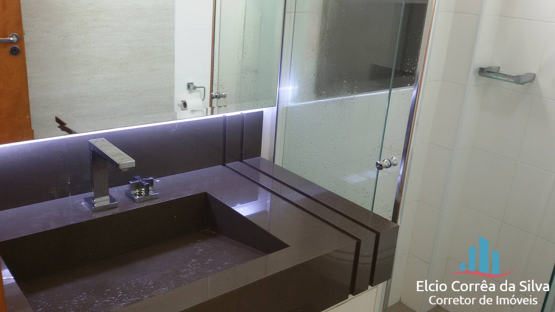 Apartamento para alugar com 2 quartos, 85m² - Foto 15