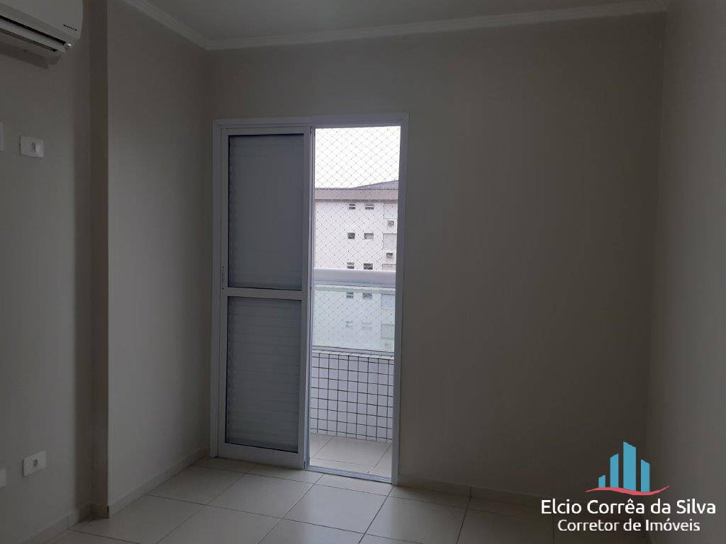 Apartamento para alugar com 2 quartos, 85m² - Foto 10