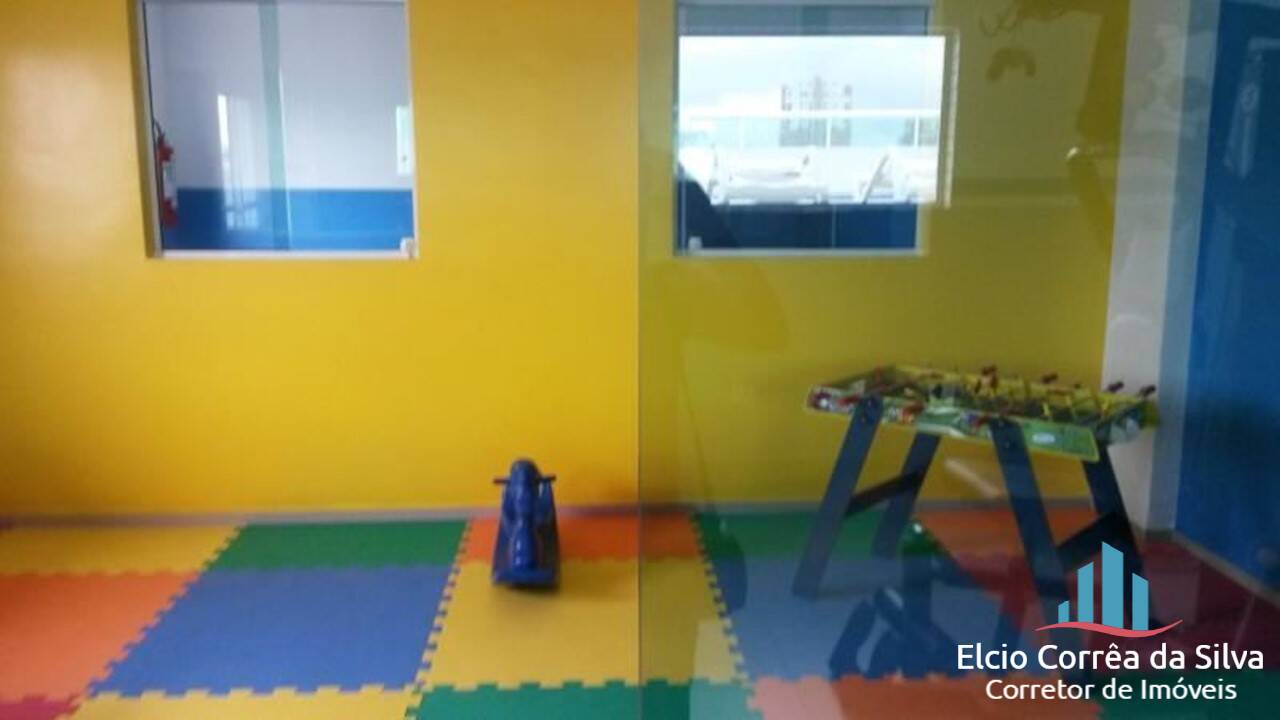 Apartamento para alugar com 2 quartos, 85m² - Foto 17