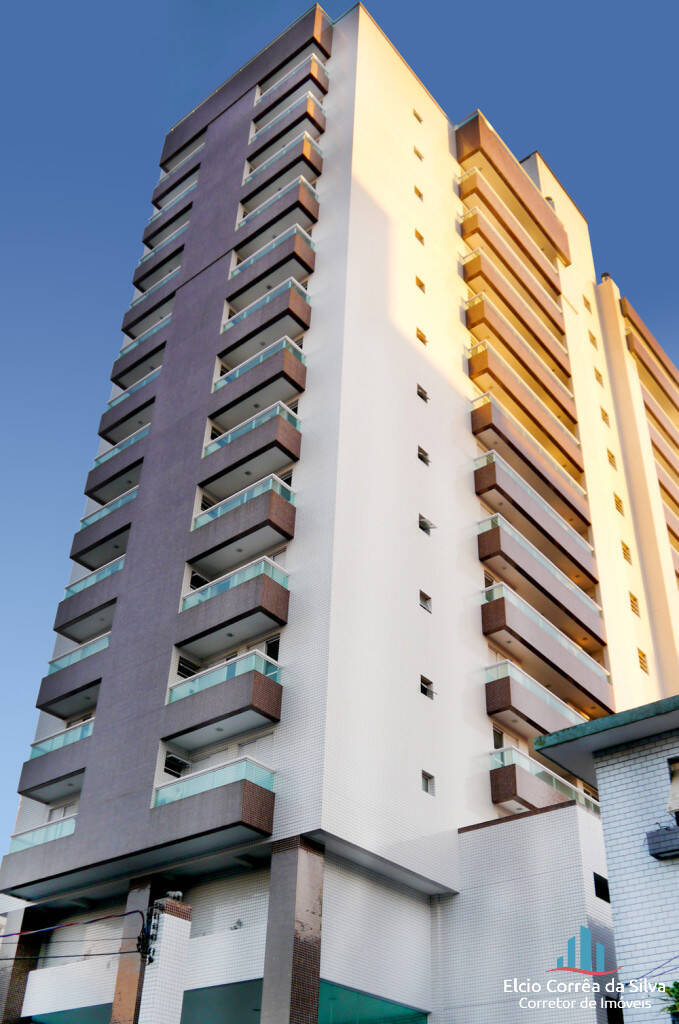 Apartamento para alugar com 2 quartos, 85m² - Foto 18